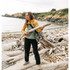 Kavu Woodfern Pants