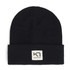 Rothe Beanie Black
