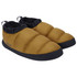 Rab Down Hut Slipper - Dark Butternut