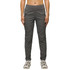 Prana Koen Pant - Gravel