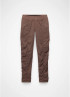 Prana Koen Pant - Carob