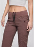 Prana Koen Pant - Carob