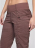 Prana Koen Pant - Carob