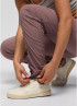 Prana Koen Pant - Carob
