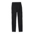 Prana Stretch Zion Skinny Pant - Black