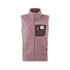 Kari Traa Rothe Vest - Rose Taupe