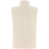 Kari Traa Rothe Vest - Bjerk