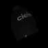 CLXCBeanie - Century Edition - Whitaker