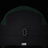 Ciele FLTCap WND - Ultra Iconic - Janium