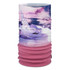 Buff Polar Neckwear Youth - Lalau Tulip Pink