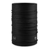Buff ThermoNet® Neckwear Youth - Solid Black
