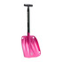 Black Diamond Transfer Shovel - Ultra Pink