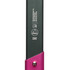 Black Diamond Transfer Shovel - Ultra Pink