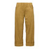 Black Diamond Women's Dirtbag Pants - Flax