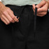 Black Diamond Women's Dirtbag Pants - Black