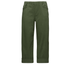 Black Diamond Women's Dirtbag Pants - Dark Moss