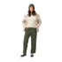 Black Diamond Women's Dirtbag Pants