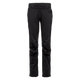 Stormline Stretch Rain Pants - Black