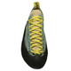 La Sportiva Mythos Eco Women's Climbing Shoe