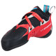 La Sportiva Solution Comp Women's Climbing Shoe