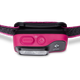 Black Diamond Spot 400 Headlamp - Ultra Pink