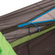 Eureka Solitare AL Backpacking Tent