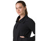 prAna Layna Jacket - Black