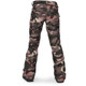 Volcom Species Pant - Camo