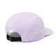 Cotopaxi Do Good 5 Panel Hat - Thistle