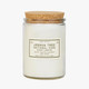 Parks Project Soy Candle