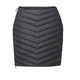 Rab Cirrus Reversible Insulated Skirt