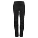 Black Diamond Stormline Stretch Full Zip Rain Pants