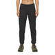 Prana Kanab Ripstop Pant - Charcoal