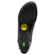 La Sportiva Mistral Women's Climbing Shoe