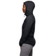 Black Diamond First Light Hybrid Hoody