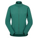 Rab Cinder Borealis Jacket - Eucalyptus