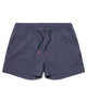 Cotopaxi Salto Ripstop Short - Graphite