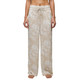 Prana Fernie Beach Pant - Soft White Seaside