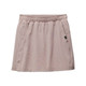 Prana Railay Snap Up Skort  - Willow