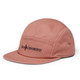 Black Diamond Camper Cap - Chalk Pink