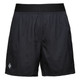 Black Diamond Sierra LT Shorts - Black