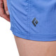 Black Diamond Sierra LT Shorts