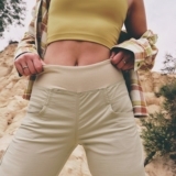 All Women's Bottoms