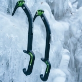 Axes & Tools