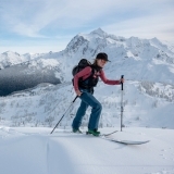 Gifts for Backcountry