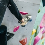 Climbing Shoes