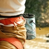 Chalk Bags