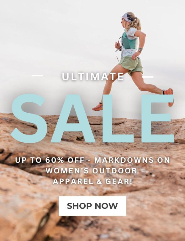 The Alpinistas, Current Sales The Alpinistas, Current Sales