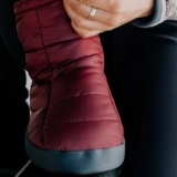 Camp Shoes & Slippers