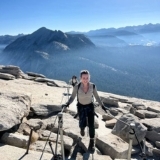 National Parks Collection